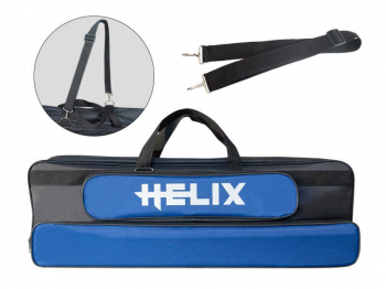 Helix Reflex táska