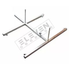 Álvány 3D Célokhoz