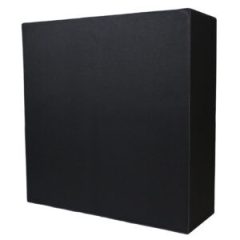 60x60x25 Vesszőfogó