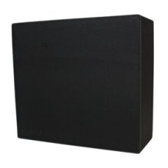 80x80x22 Csigás Vesszőfogó