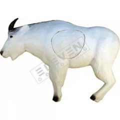 Hegyi Kecske Betéttel