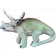 Háromszarvú Dínó