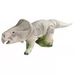Protoceratops  Inzerttel