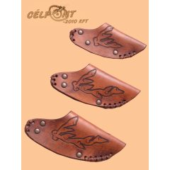 Faragott Bicska Tartó