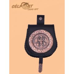 Kör Turulos Lemezes Nagy Tarsoly