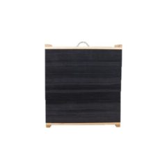 60x60x20  Rétegelt Vesszőfogó