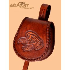 Tarcali Turulos Faragott Tarsoly