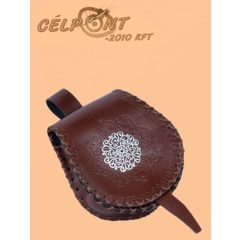 Török Veretes Tarsoly