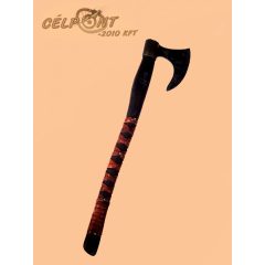 Viking Két Kezes Balta